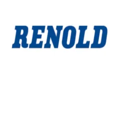 英国 Renold Logo