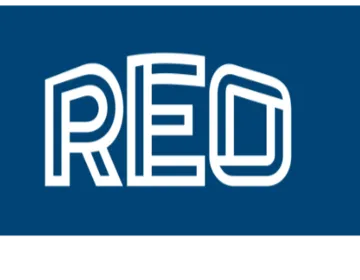 REO 品牌图片