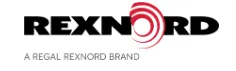Rexnord 品牌图片
