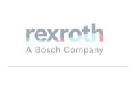 Rexroth 品牌图片
