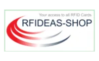 RFIDEAS 品牌图片