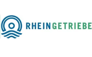 RHEINGETRIEBE 品牌图片