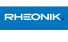 德国 RHEONIK Logo