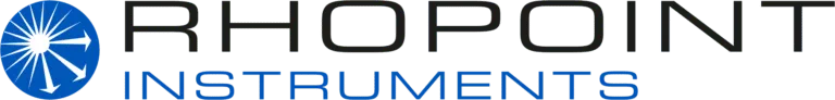 德国 RHOPOINT Logo