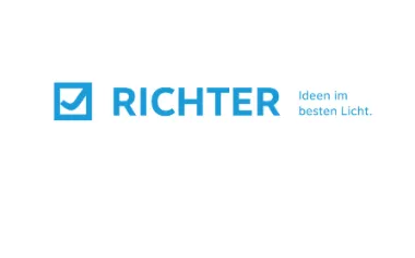 Richter Elektrotechnik 品牌图片