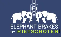 RIETSCHOTEN 品牌图片