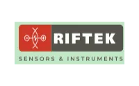 白俄罗斯 RIFTEK Logo