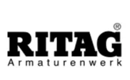RITAG 品牌图片