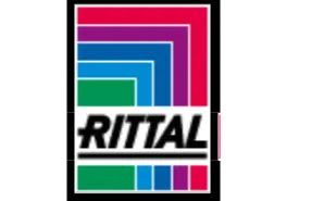 德国 Rittal Logo