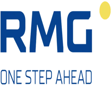 RMG 品牌图片