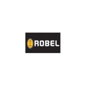 德国 ROBEL Logo