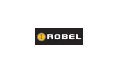 ROBEL 品牌图片