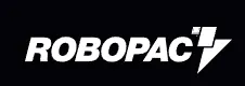 ROBOPAC 品牌图片