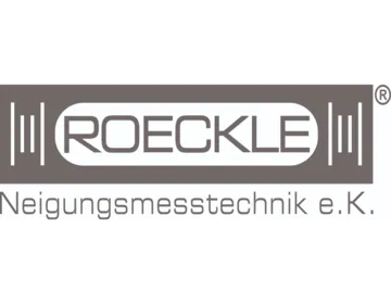 Roeckle 品牌图片