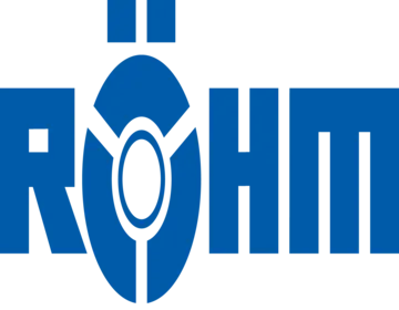 ROEHM 品牌图片