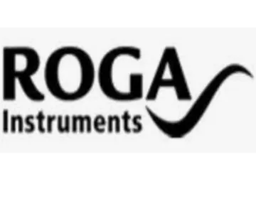 ROGA 品牌图片