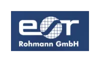 rohmann 品牌图片