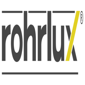 德国 ROHRLUX Logo
