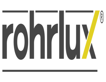 ROHRLUX 品牌图片