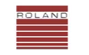 ROLAND 品牌图片