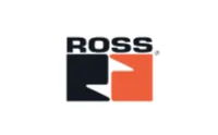 ROSS 品牌图片