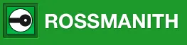 德国 Rossmanith Logo