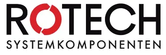 ROTECH 品牌图片
