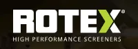 ROTEX 品牌图片