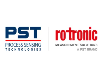ROTRONIC 品牌图片