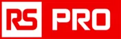 RS Pro 品牌图片