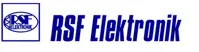 RSF 品牌图片