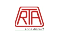 RTA 品牌图片