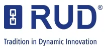 RUD 品牌图片
