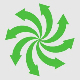 德国 RumA Logo