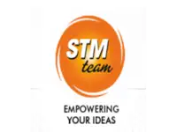 意大利 S.T.M.品牌 Logo