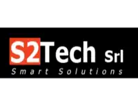 意大利 S2Tech品牌 Logo