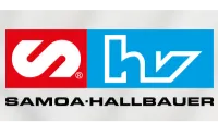 SAMOA-HALLBAUER 品牌图片