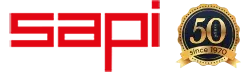 SAPI 品牌图片