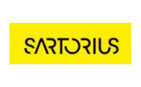 德国 SARTORIUS Logo