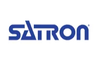 SATRON 品牌图片