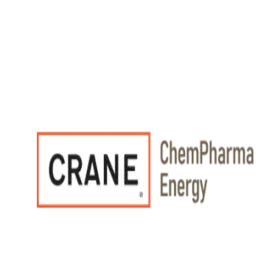 美国 SAUNDERS(CRANE) Logo