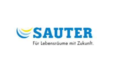 Sauter 品牌图片