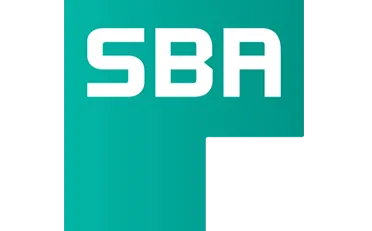 SBA 品牌图片