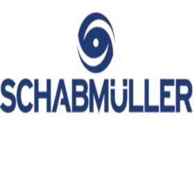 德国 Schabmüller Logo