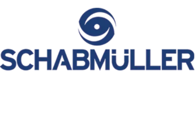 Schabmüller 品牌图片