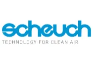 奥地利 Scheuch Logo
