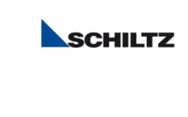 SCHILTZ 品牌图片