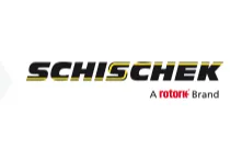 德国 schischek Logo