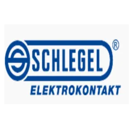 德国 SCHLEGEL Logo
