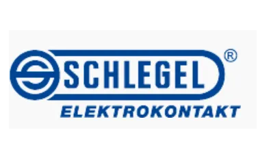 SCHLEGEL 品牌图片